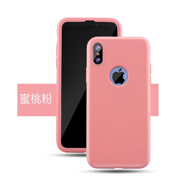 怎么去判斷硅膠制品的好壞？質(zhì)量好的硅膠產(chǎn)品有什么特征呢？