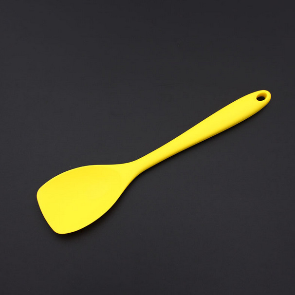 什么是食品級硅膠標志，fda硅膠是食品級的嗎？